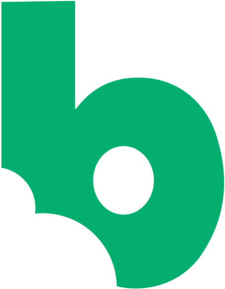 Bite Squad Will Deliver Local Restaurant Food Right - Circle (480x612)