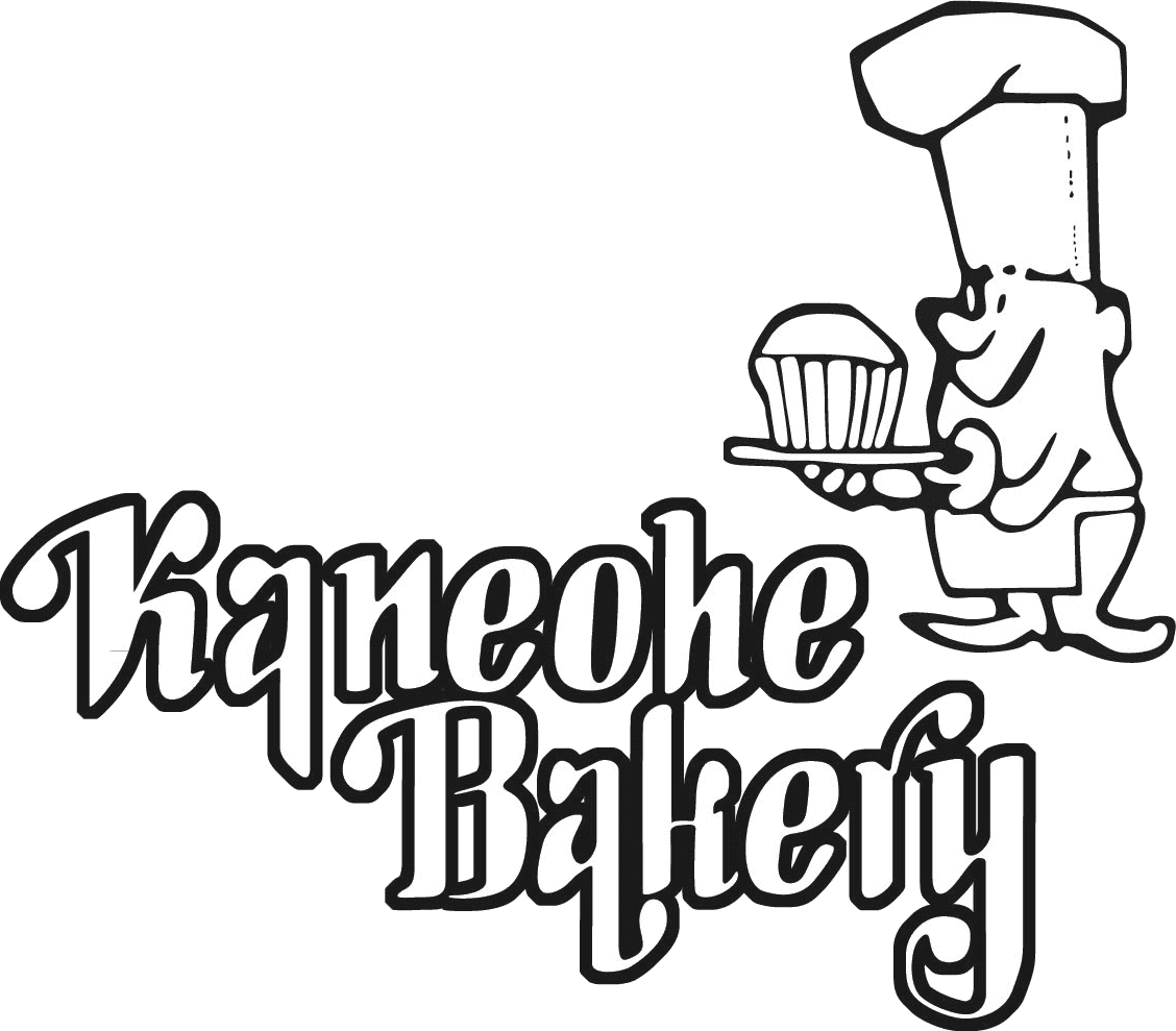 Kaneohe Bakery - Kaneohe (1128x989)