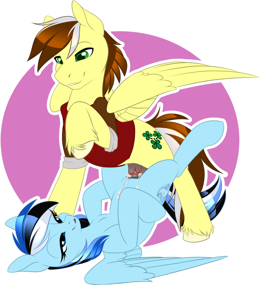 Peridotkitty, Bottomless, Clothes, Creampie, Cum, Explicit, - Cartoon (964x950)