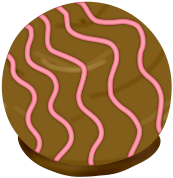 Photo By @duda-cavalcanti - Logo Png Tv Bahia (450x450)