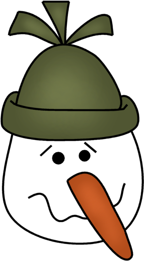 ○‿✿⁀winter‿✿⁀○ Primitive Plates, Snowman Clipart, Snowman - Winter Clipart (422x572)