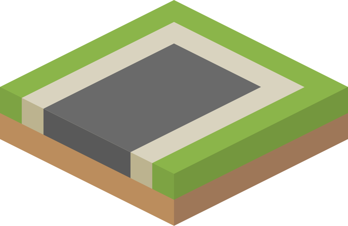 Computer Icons Drawing Art White Dress Of Marilyn Monroe - Drawing (1154x750)