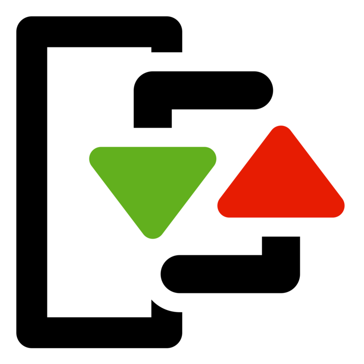 Primary Election Computer Icons Radar Download - Primary Election (750x750)