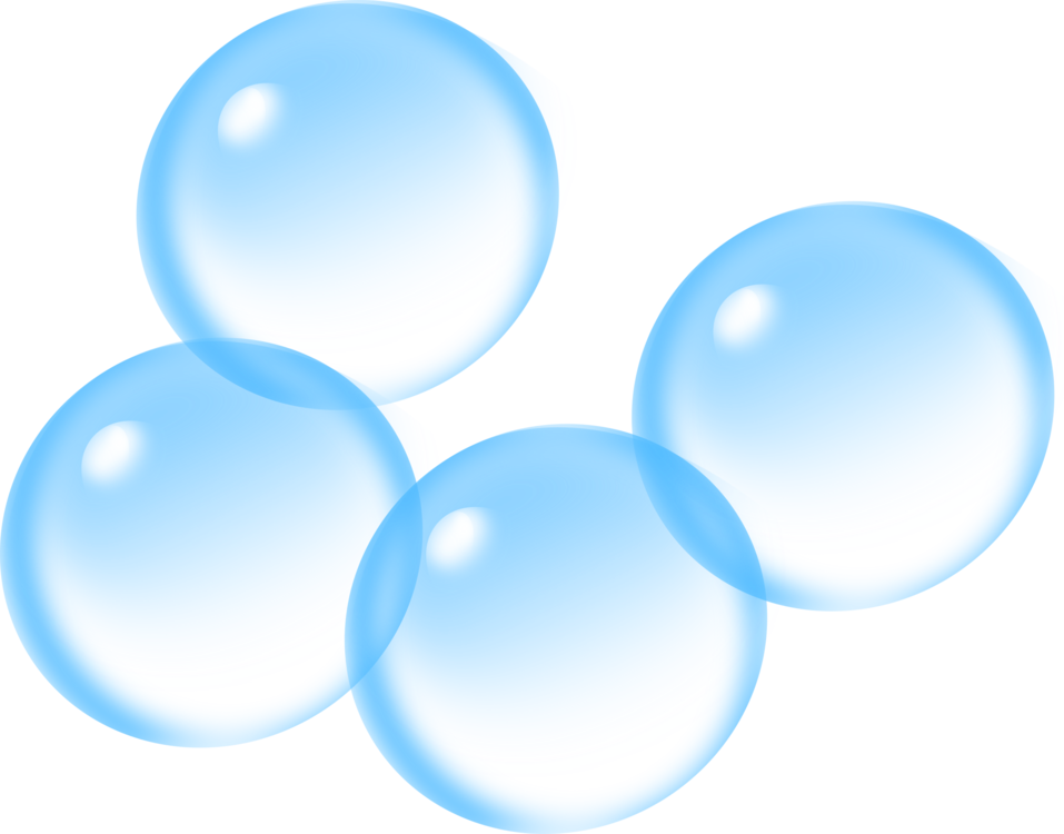 All Photo Png Clipart - Bubble Clip Art Transparent (957x750)