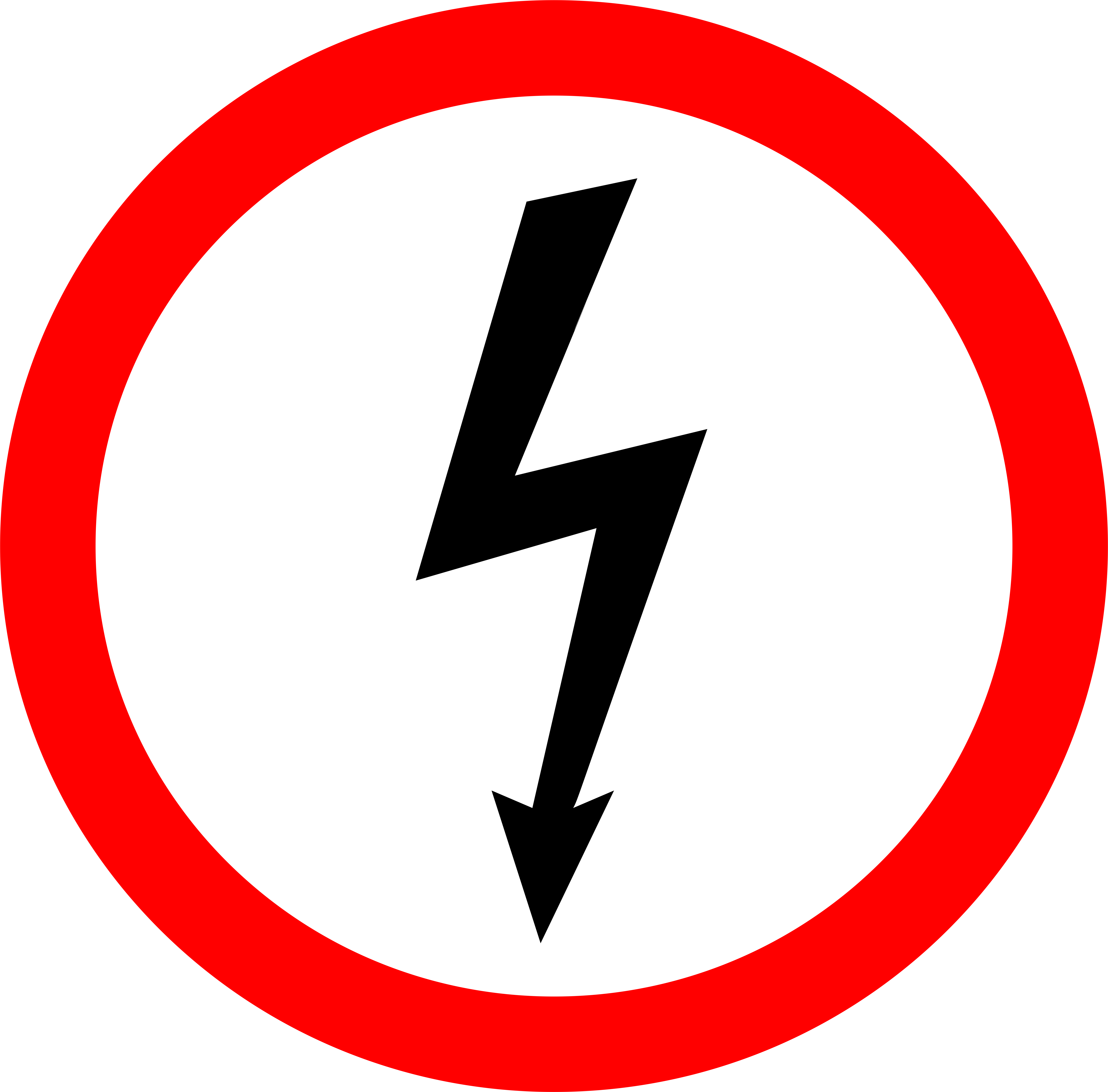 Marilyn Manson And A$ap Bari Won't Be Charged In Rape - Marilyn Manson (5803x5721)