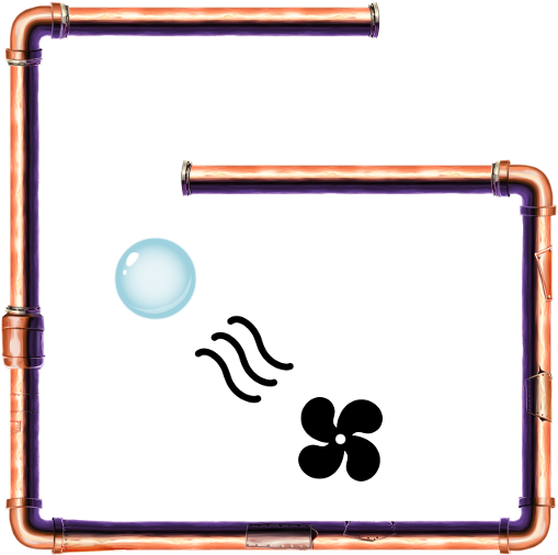 Soap Bubble (512x512)