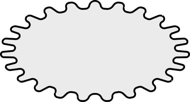 Computer Icons Download 2018 Metal Steel - Clip Art (635x340)