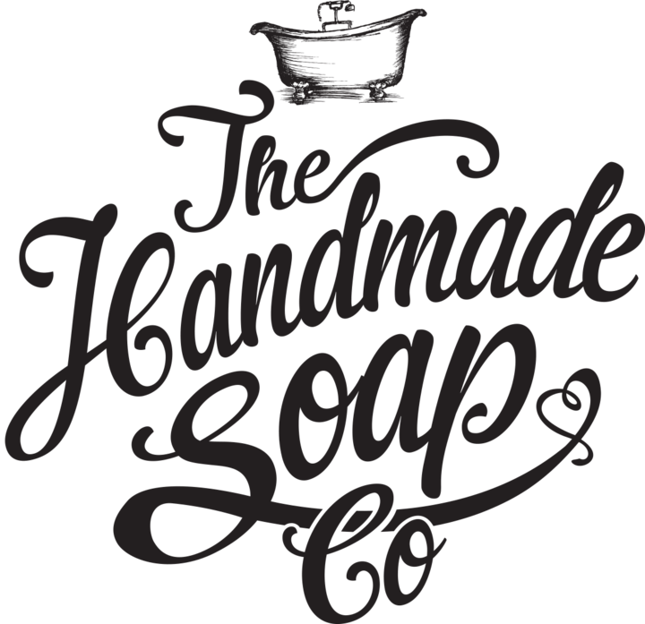 Bar Of Drawing At Getdrawings Com Free - Hand Made Soap Logo (720x697)