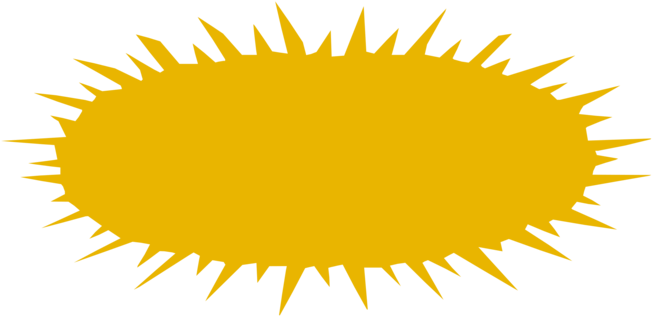 Document Web Browser Computer Icons Download - Clip Art (680x340)