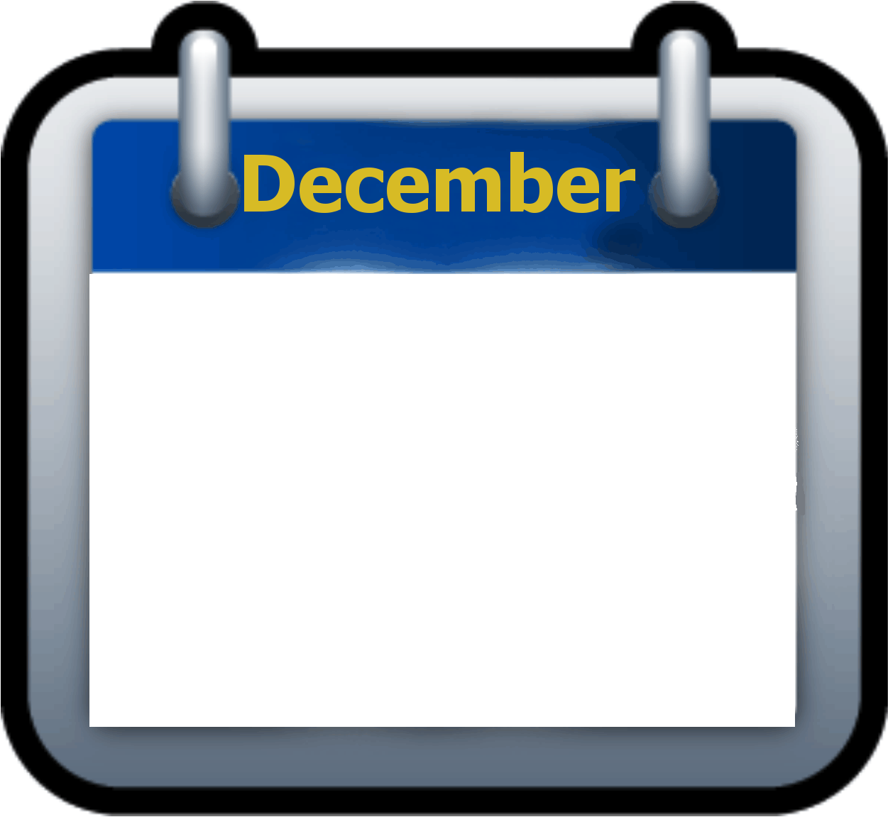 Friday December 28, - Friday December 28, (1251x1151)