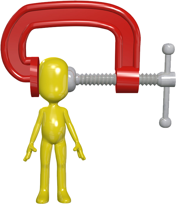 Headache Stress (599x724)