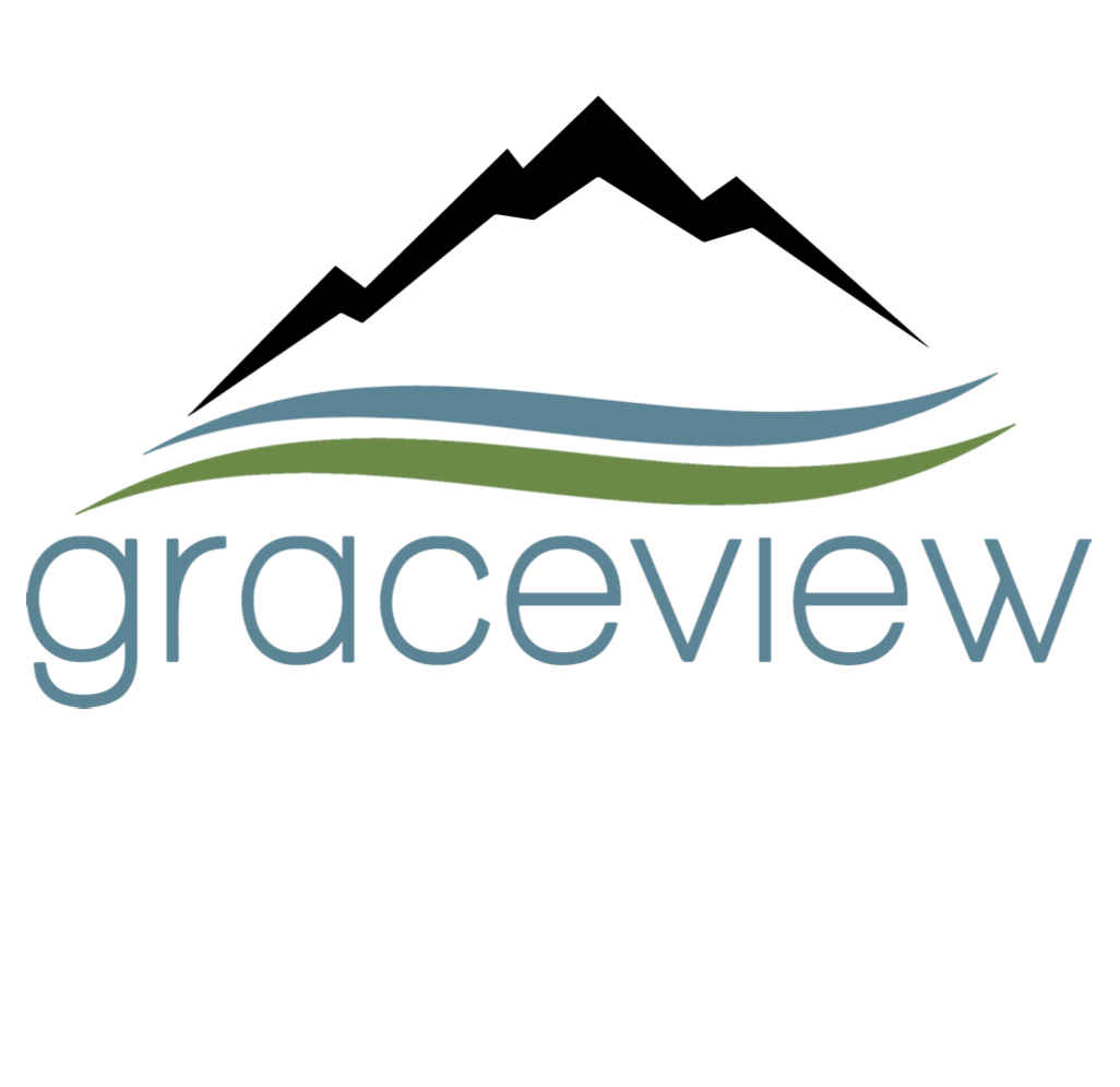 Growing Your Faith With Family - Becky Lamb Fabian Coulthard (1026x995)