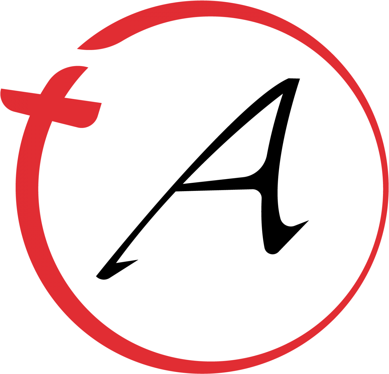 Growing In Christ - Growing In Christ (1400x1400)