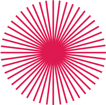 Jesus Is Bae On Flowvella - Ride Wright Omega Wheels - 50 Spoke - 677218 (454x357)