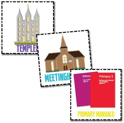 June 2017 Sharing Time Week - June 2017 Sharing Time Week (432x432)