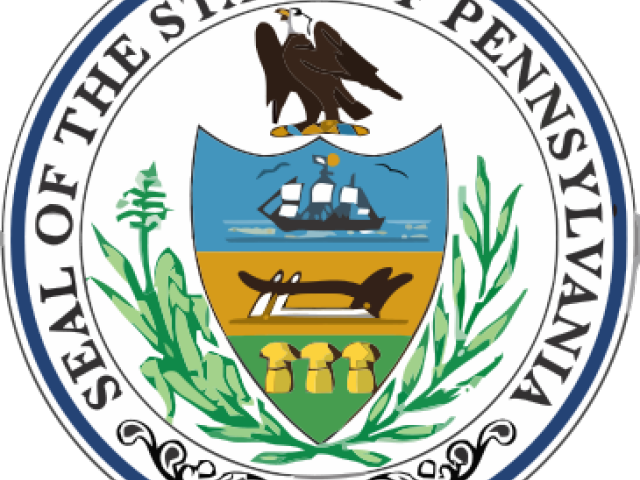 Attorney General (640x480)