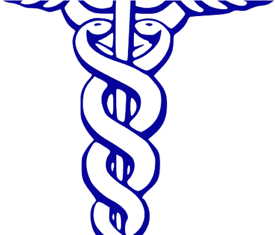 Doctor Symbol Clipart Home Health Aide - Kybalion: A Study Of The Hermetic Philosophy Of Ancient (640x480)