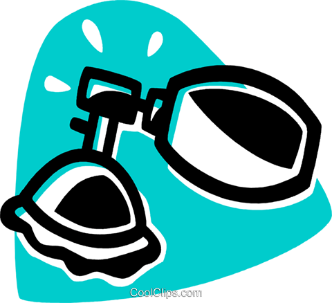 Oxygen Equipment Royalty Free Vector Clip Art Illustration - Resuscitator (480x438)