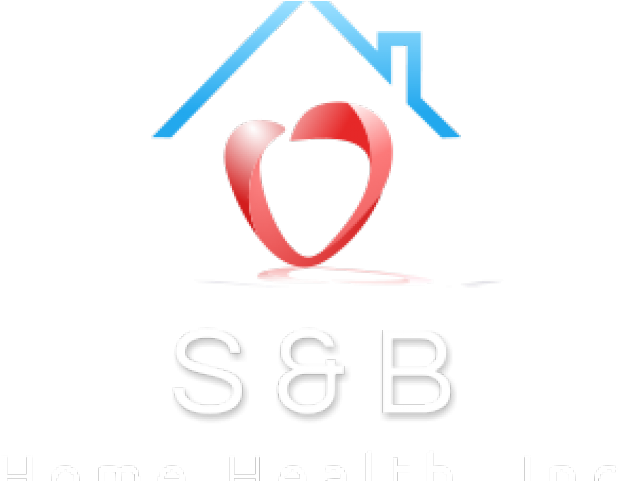 Doctor Symbol Clipart Home Health Aide - Love (640x480)