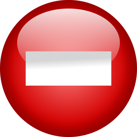 240 × 240 Pixels - User Busy (480x480)