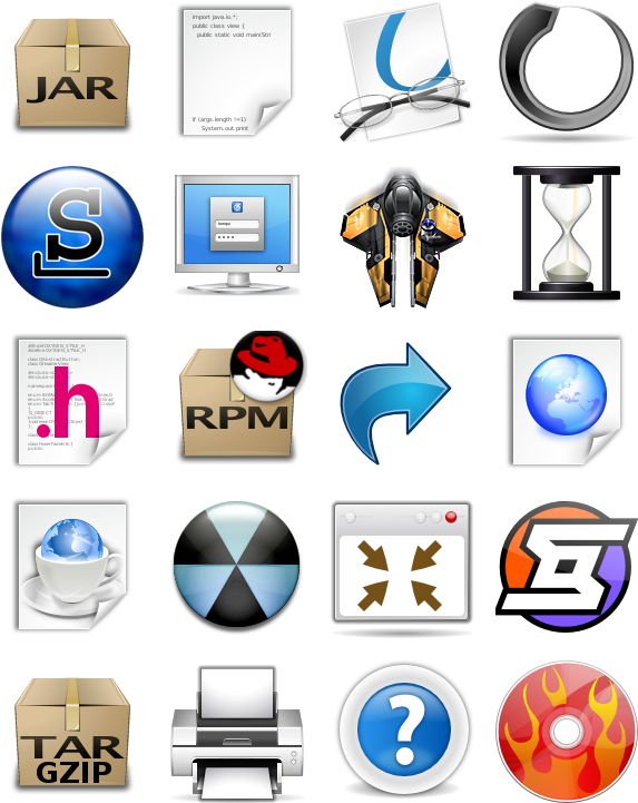 Search - Oxygen (592x740)