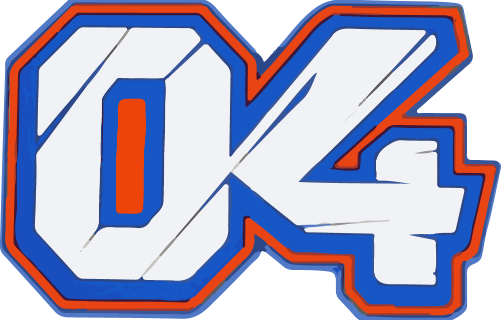 Andrea Dovizioso - Ducati Motogp Team Boss (1000x640)