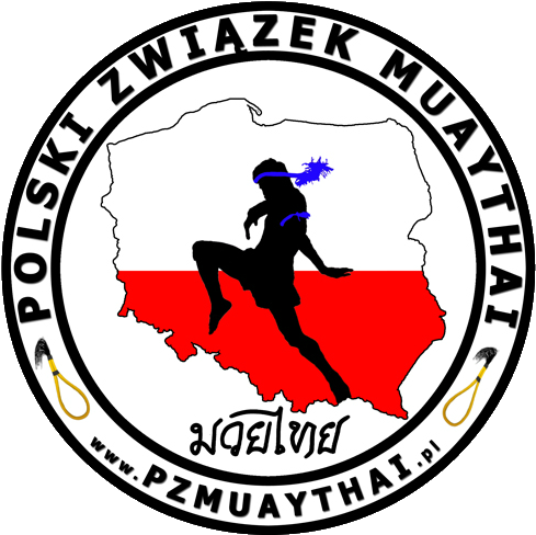 M-u Athletic Logo - Milton-union High School (500x550)