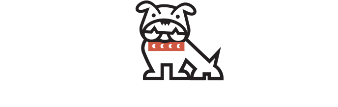 Sherry Matthews (700x225)