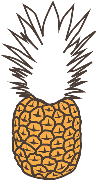 Monkey Shoulder Miniature Blended Malt Scotch Whisky (775x807)