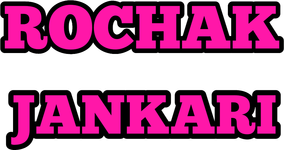 Xyz Knowledge And News - Karaokanta Kar-1607 - C Ntale A M Xico / Vol. Vii Spanish (1280x720)