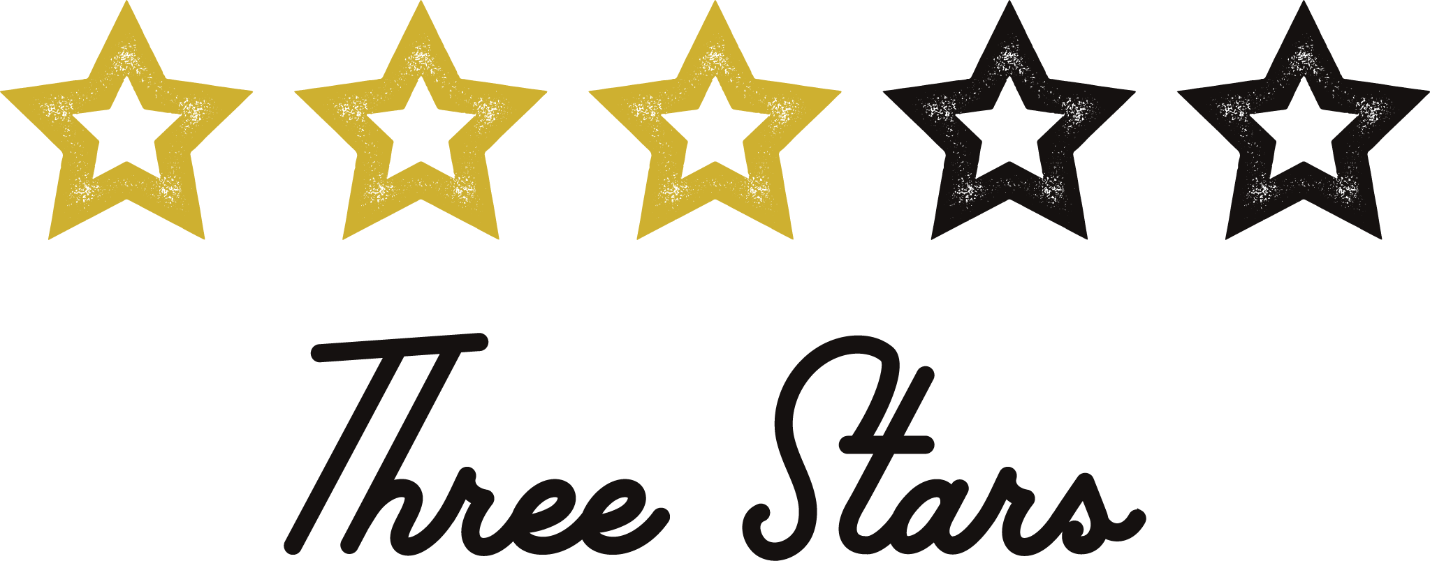 Is Prime Fall Soda-drinking Material - Three Stars Out Of Five (2047x804)