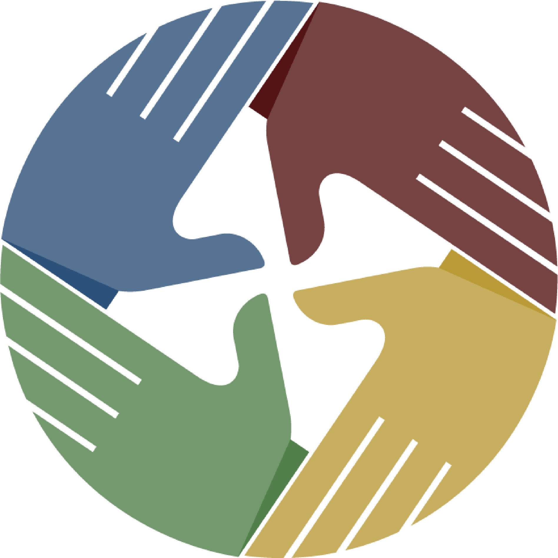 Higher Education - Organization (1896x1896)