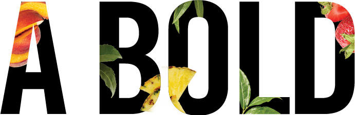 Available In Three Refreshing Flavors Pineapple Black - Good Feels Good Starbucks (691x225)