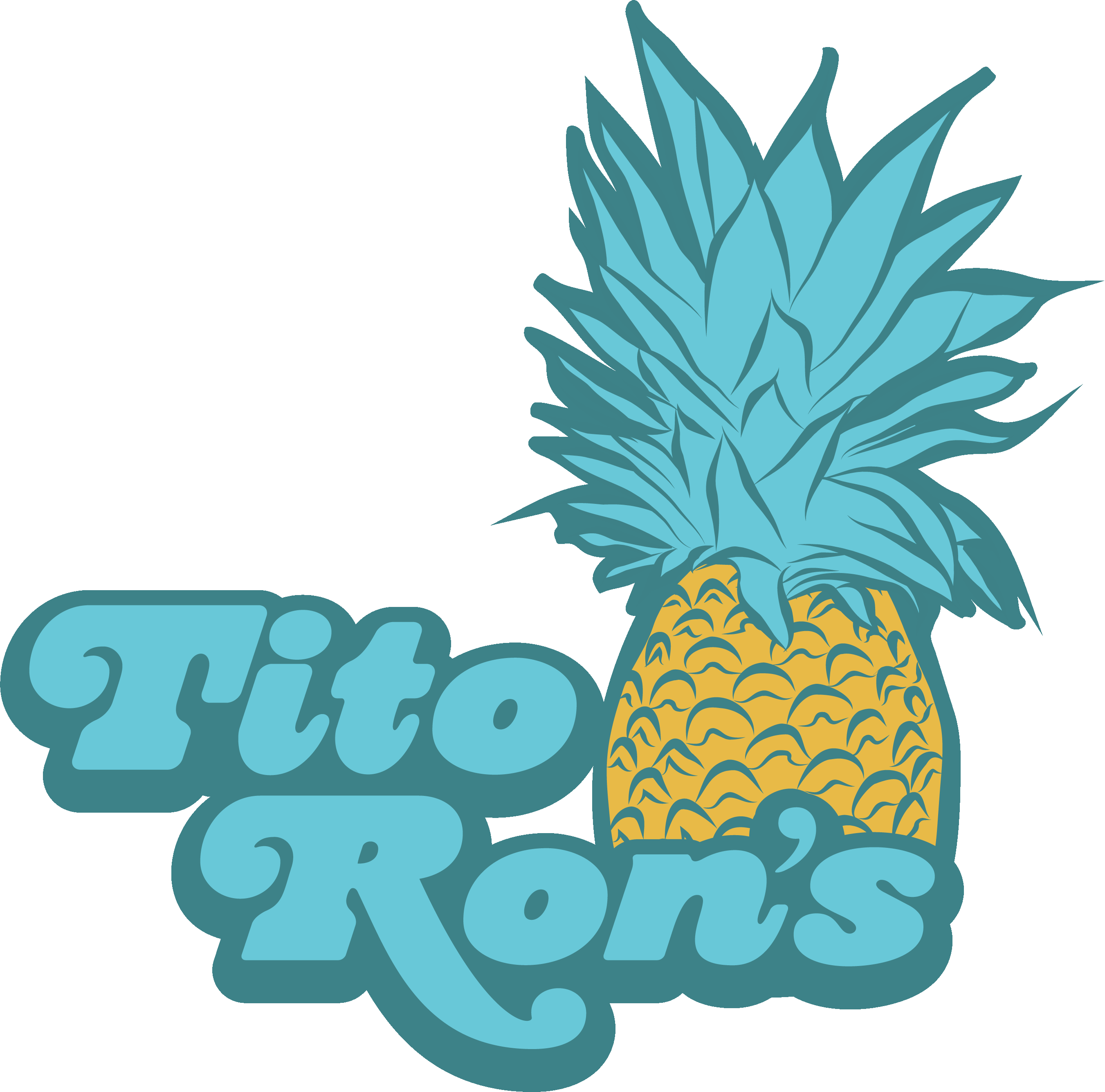 Tito Rons (2702x2670)