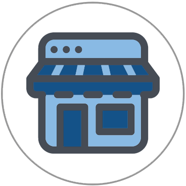 Opentshirts Store Management - Management (368x368)