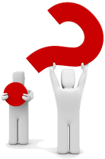 Holding It Together - Any Questions (300x400)