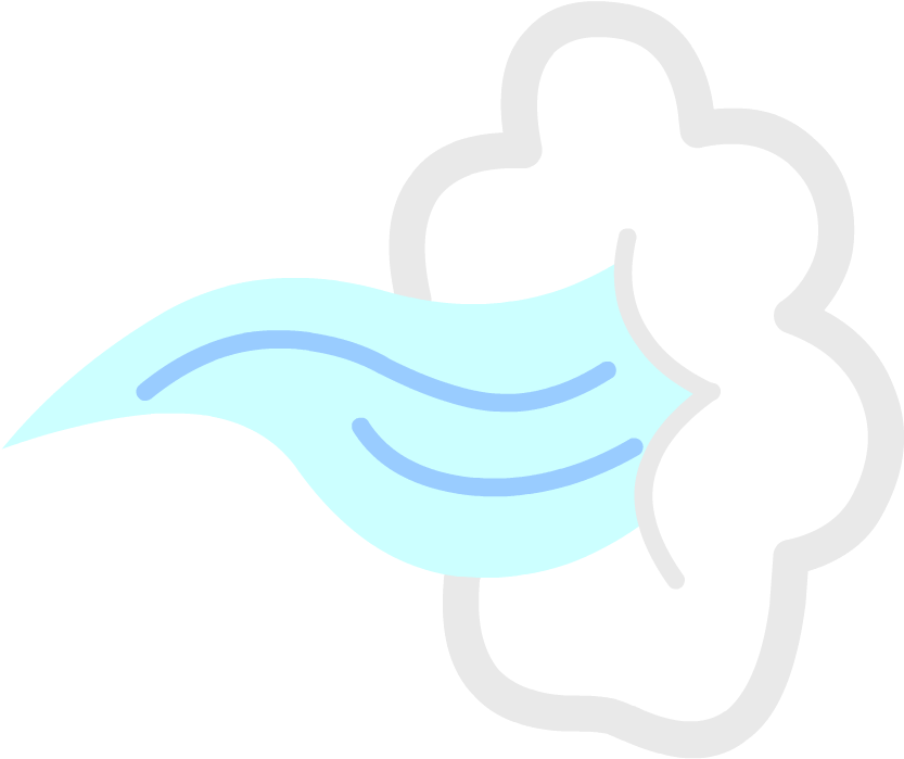 Air Pollution - Air Pollution (880x880)