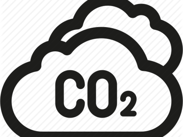 Pollution Clipart Industrial Waste - Icon (640x480)