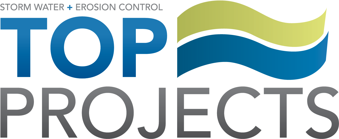 The Storm Water Solutions Staff Invites Industry Professionals - Information Technology Project Management (1442x608)
