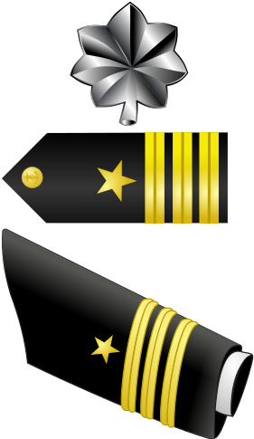 Us Navy Lieutenant Commander Rank (500x500)