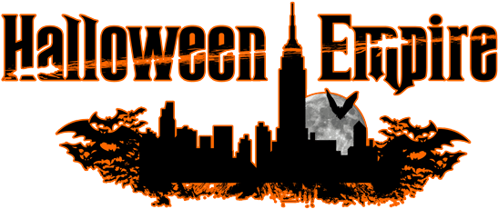 Halloween Empire Online Costume Store - Halloween Empire (600x246)