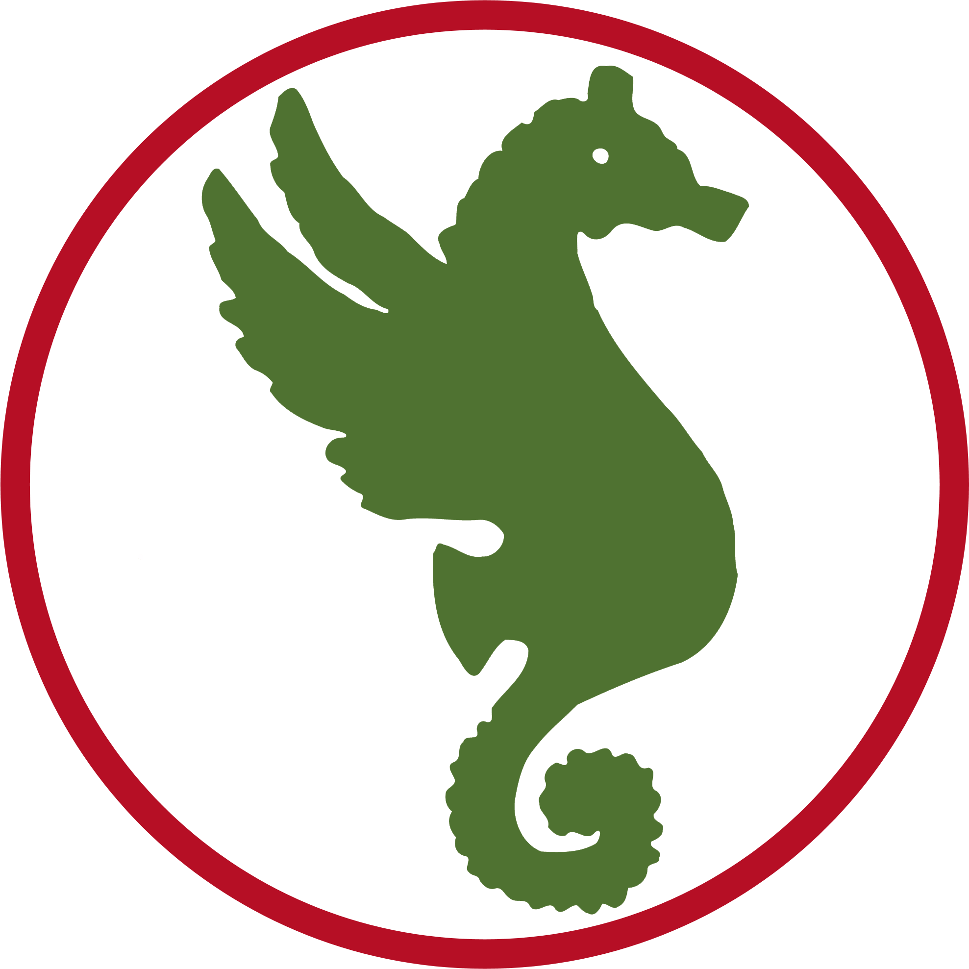 Vcs-3 - United States Navy (1977x1977)