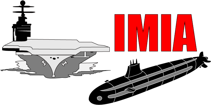 Imia Provides Critical Vessel Preservation Services - Craft And Technical Solutions, Llc (681x335)