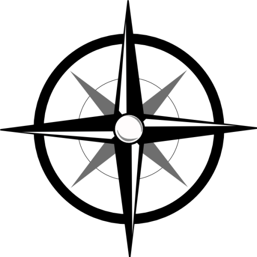 River City Field Trips - Vector Graphics (512x512)