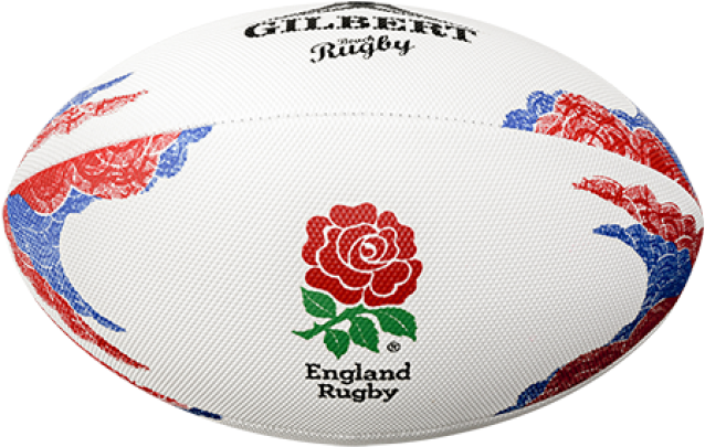 England Rugby Ball (640x480)