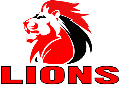 Png Transparent Download Golden Logo Transparent Png - Crusaders Vs Lions 2018 (400x400)