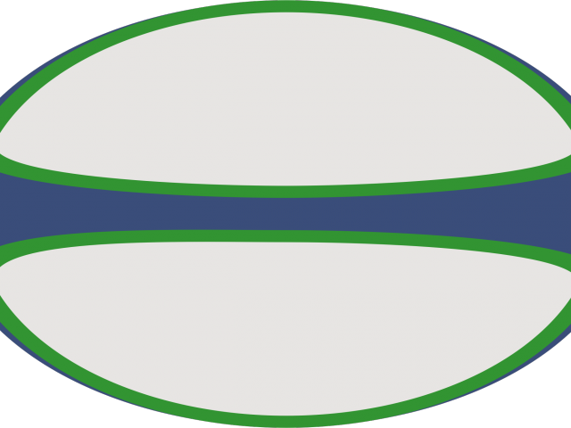 Original - Rugby Ball Png Transparent (640x480)