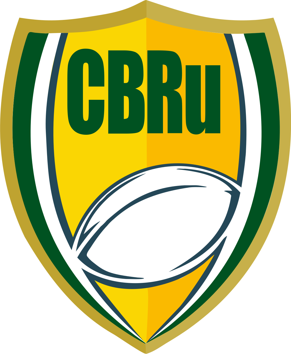 Brazil Rugby Logo (1200x1458)