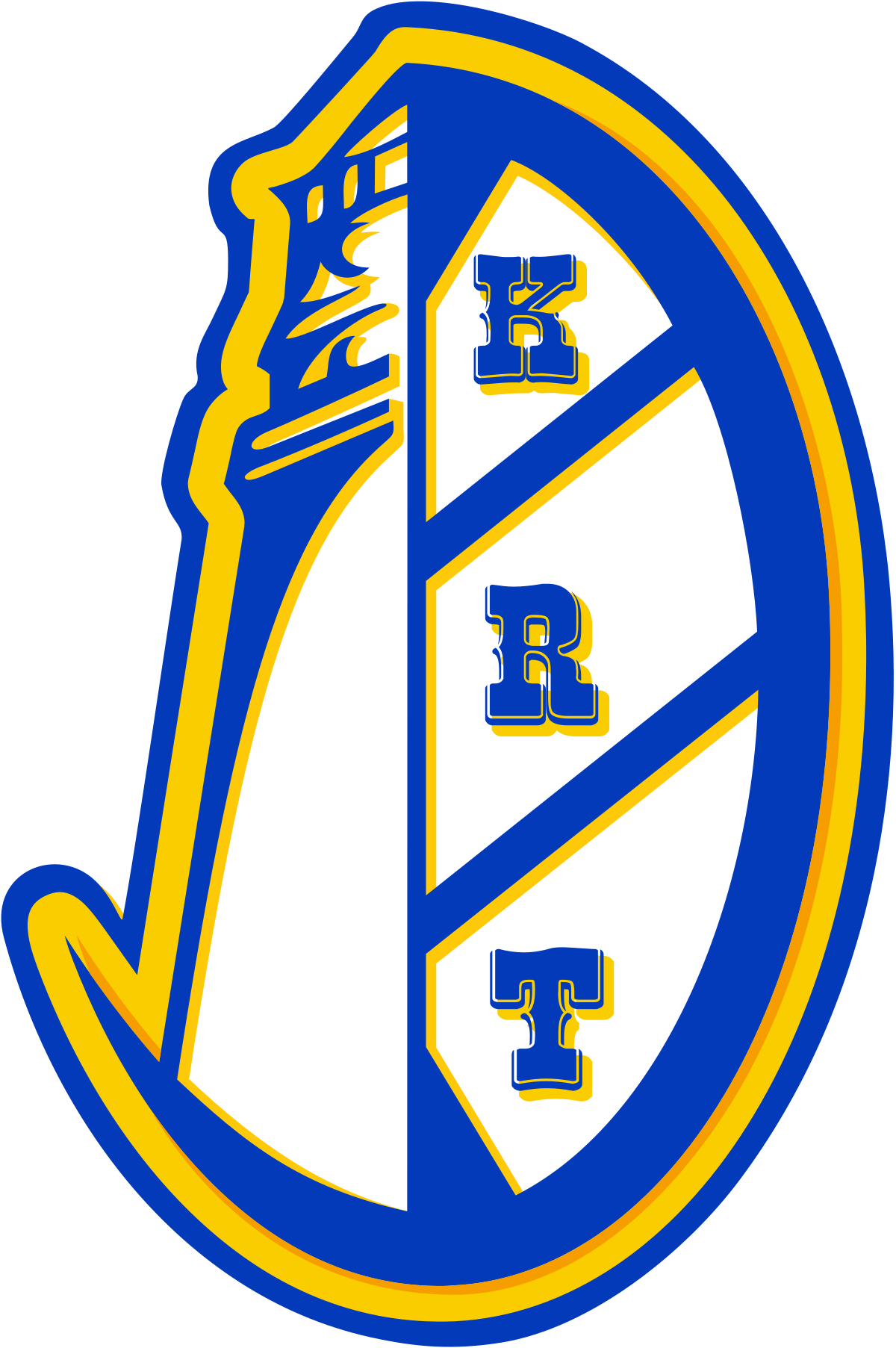 Tirana Rugby Club (1200x1805)