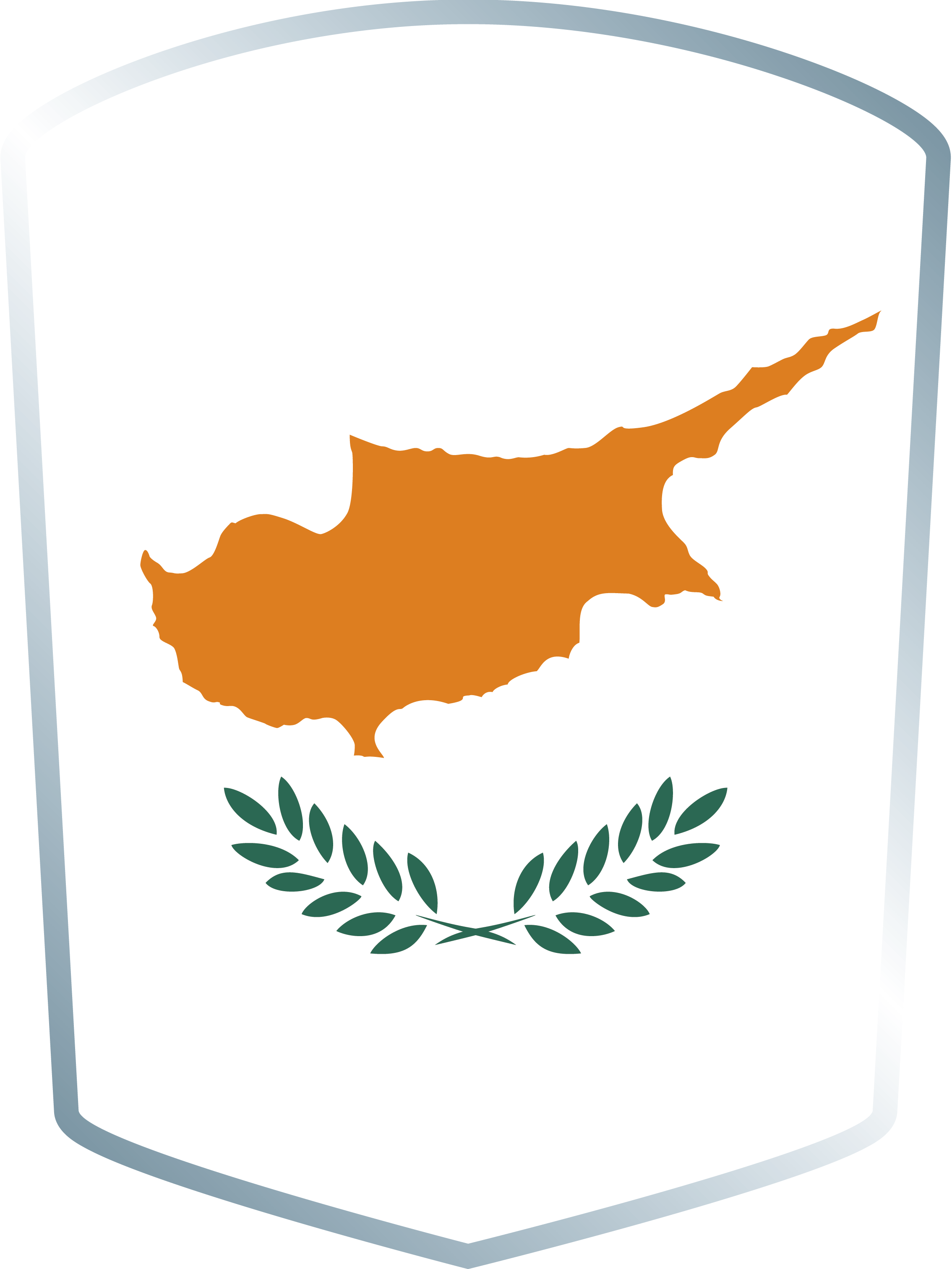 Embassy Of Cyprus Logo (2269x3023)